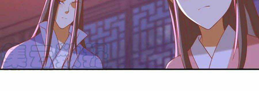 Khuynh Thành Cuồng Phi Của Tà Vương Chapter 155 trang 33