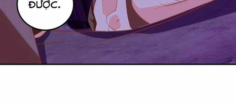 Khuynh Thành Cuồng Phi Của Tà Vương Chapter 156 trang 11