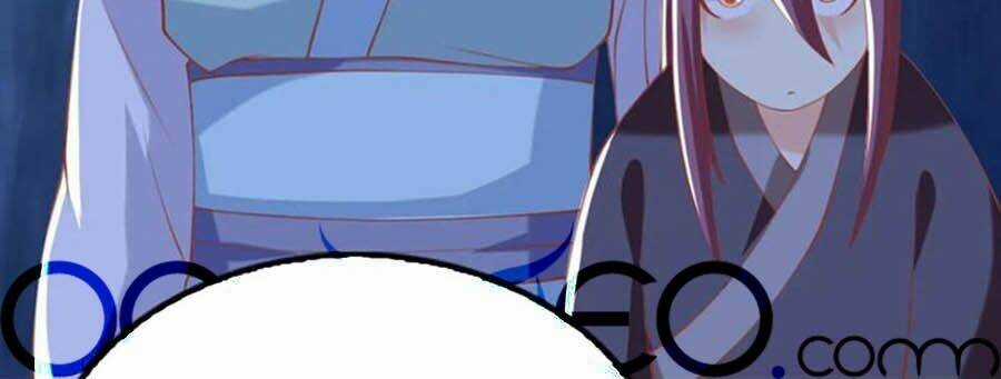 Khuynh Thành Cuồng Phi Của Tà Vương Chapter 156 trang 13