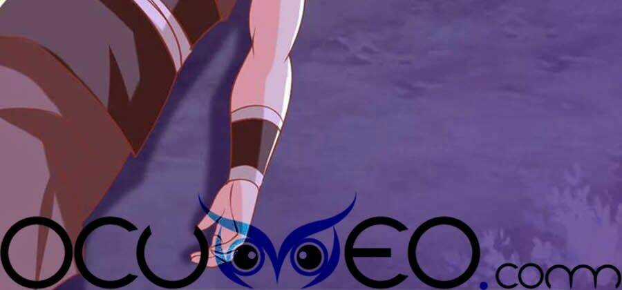 Khuynh Thành Cuồng Phi Của Tà Vương Chapter 156 trang 23