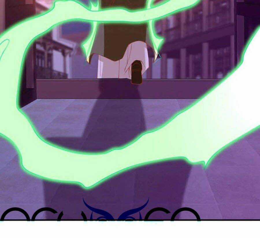 Khuynh Thành Cuồng Phi Của Tà Vương Chapter 156 trang 3