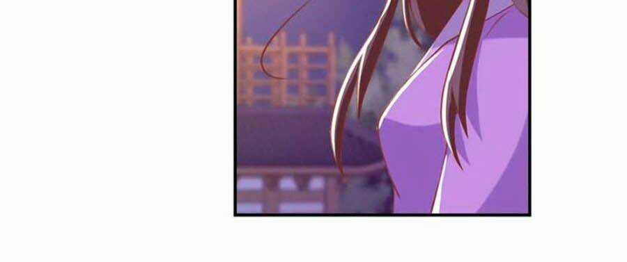 Khuynh Thành Cuồng Phi Của Tà Vương Chapter 156 trang 34