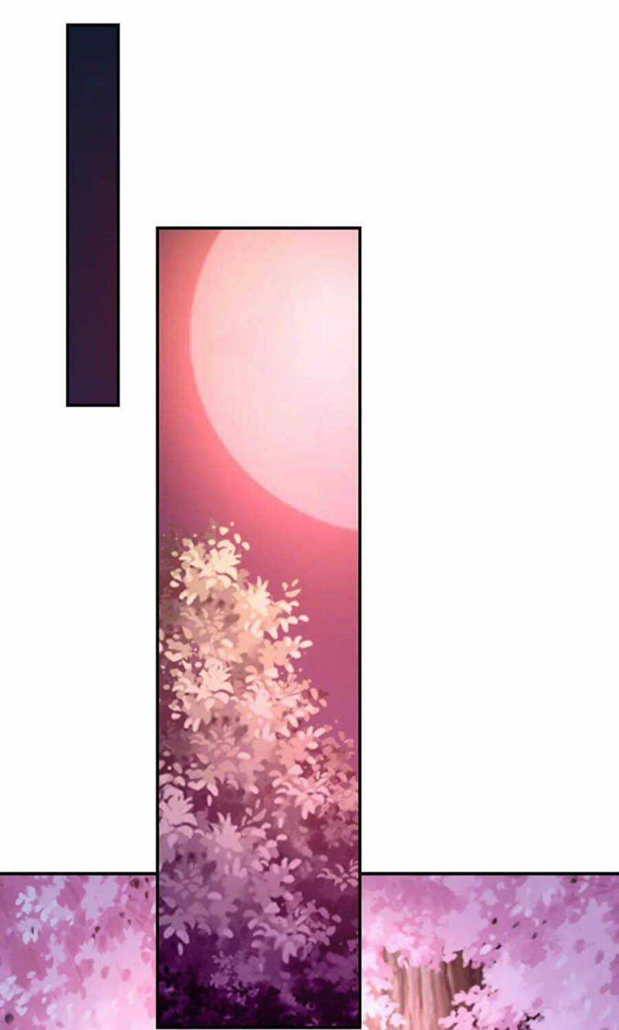 Khuynh Thành Cuồng Phi Của Tà Vương Chapter 156 trang 4