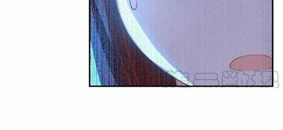 Khuynh Thành Cuồng Phi Của Tà Vương Chapter 156 trang 40