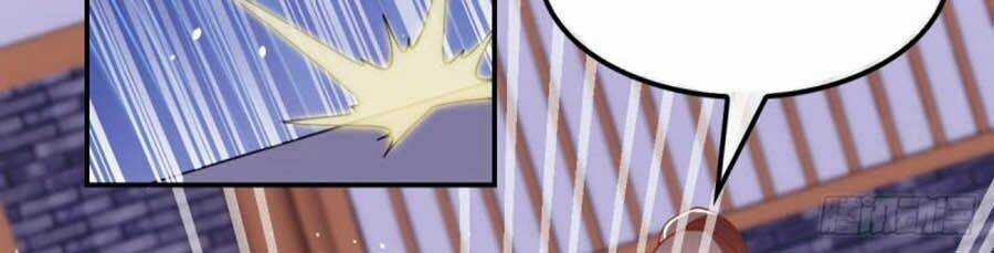 Khuynh Thành Cuồng Phi Của Tà Vương Chapter 157 trang 24