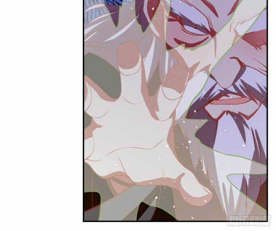 Khuynh Thành Cuồng Phi Của Tà Vương Chapter 157 trang 26