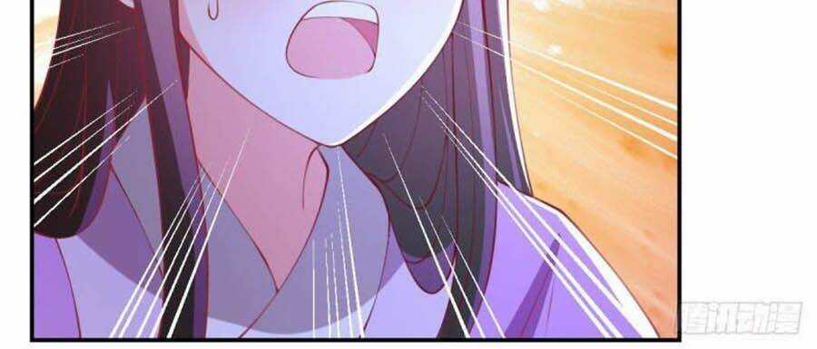 Khuynh Thành Cuồng Phi Của Tà Vương Chapter 157 trang 3