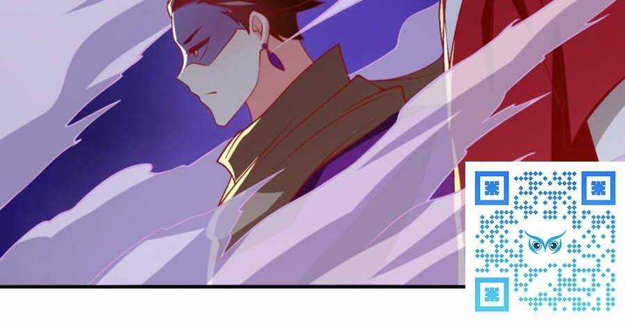 Khuynh Thành Cuồng Phi Của Tà Vương Chapter 157 trang 35