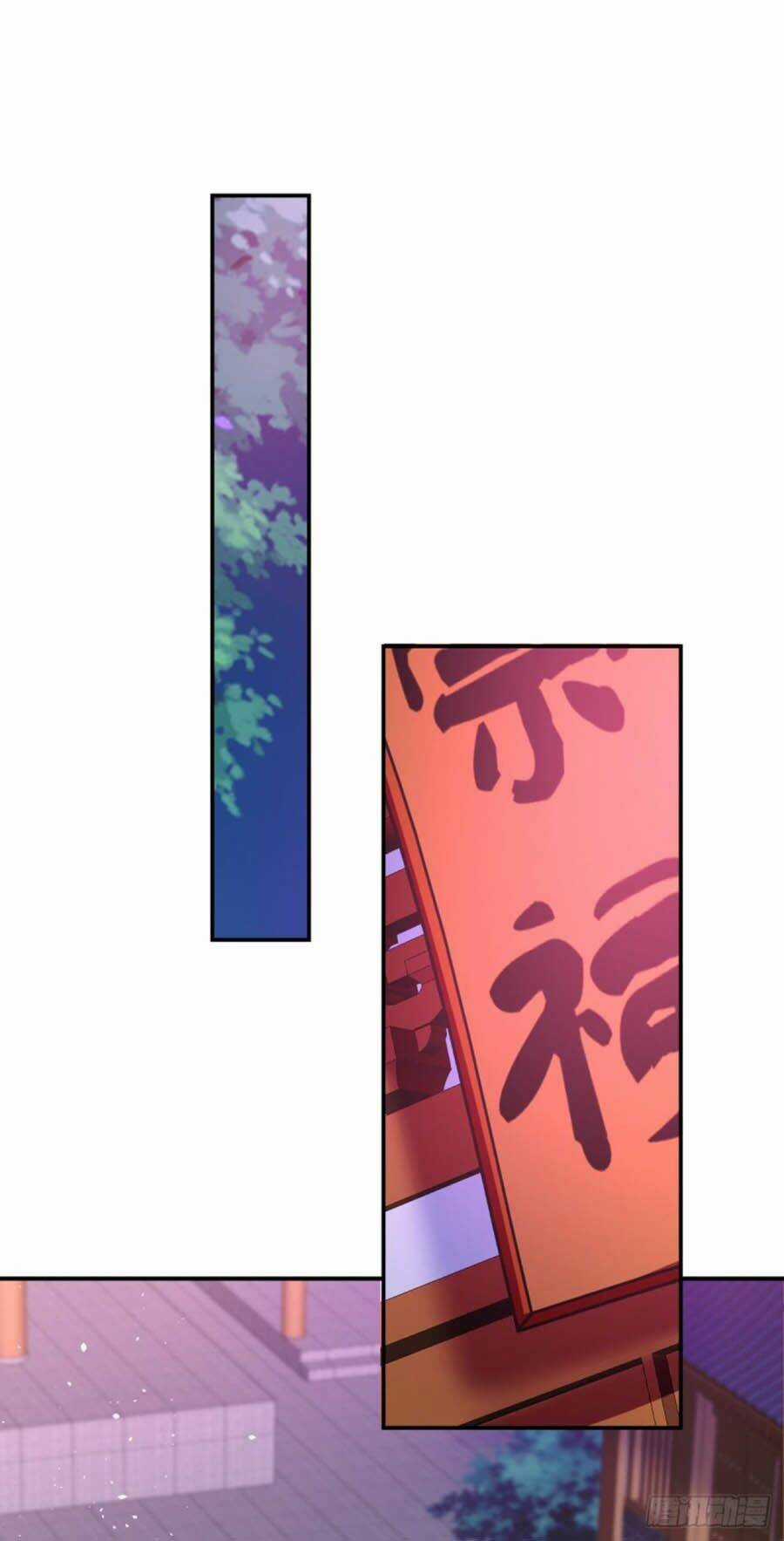 Khuynh Thành Cuồng Phi Của Tà Vương Chapter 157 trang 9