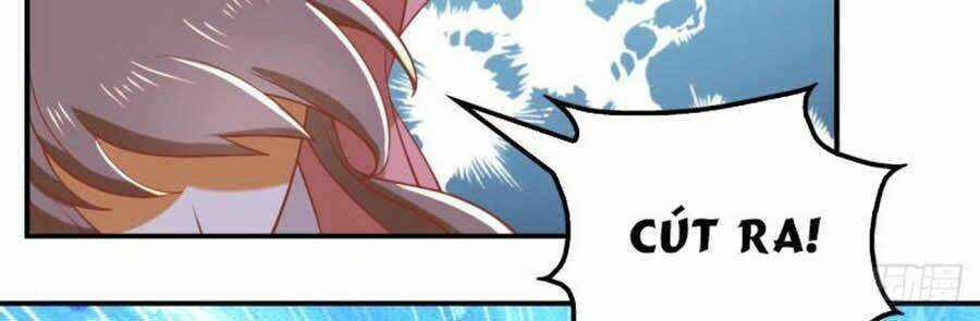 Khuynh Thành Cuồng Phi Của Tà Vương Chapter 158 trang 10