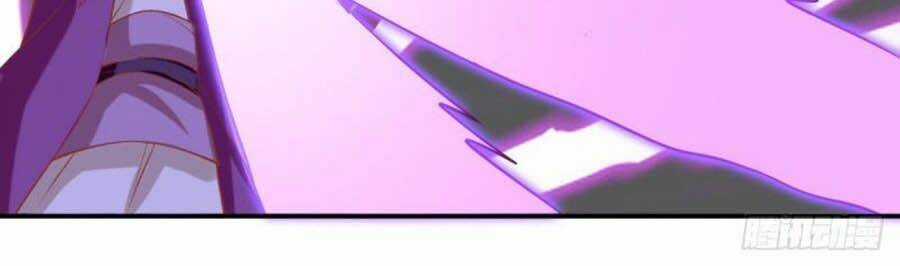 Khuynh Thành Cuồng Phi Của Tà Vương Chapter 158 trang 15