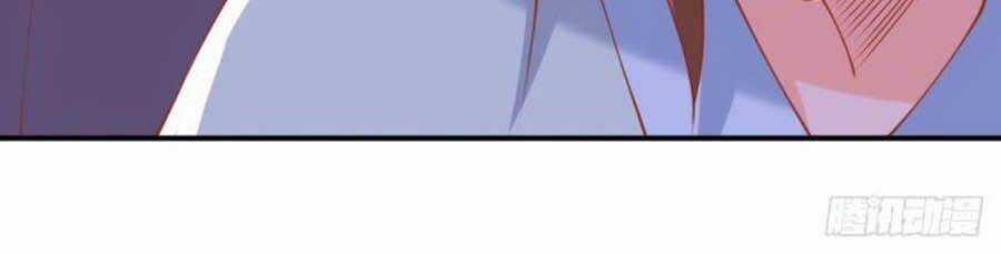 Khuynh Thành Cuồng Phi Của Tà Vương Chapter 158 trang 23