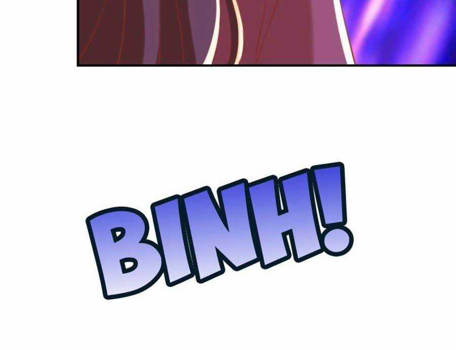 Khuynh Thành Cuồng Phi Của Tà Vương Chapter 158 trang 28