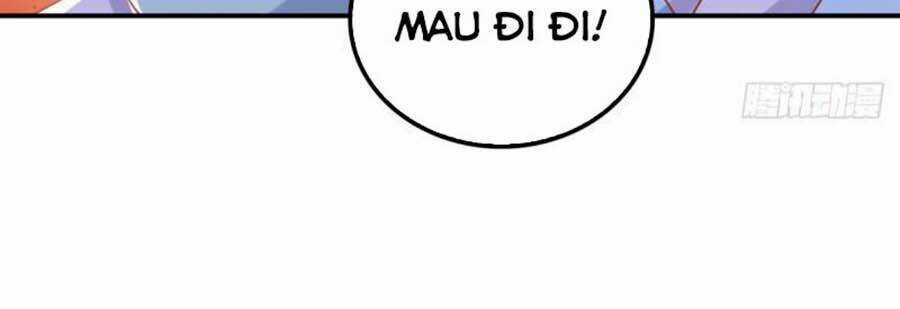 Khuynh Thành Cuồng Phi Của Tà Vương Chapter 158 trang 32