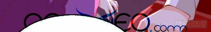 Khuynh Thành Cuồng Phi Của Tà Vương Chapter 158 trang 38