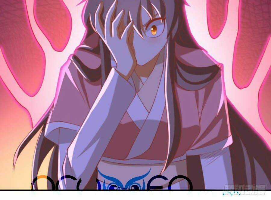 Khuynh Thành Cuồng Phi Của Tà Vương Chapter 158 trang 5