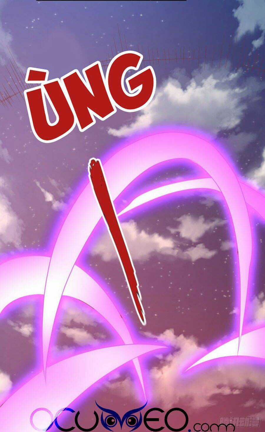 Khuynh Thành Cuồng Phi Của Tà Vương Chapter 159 trang 10