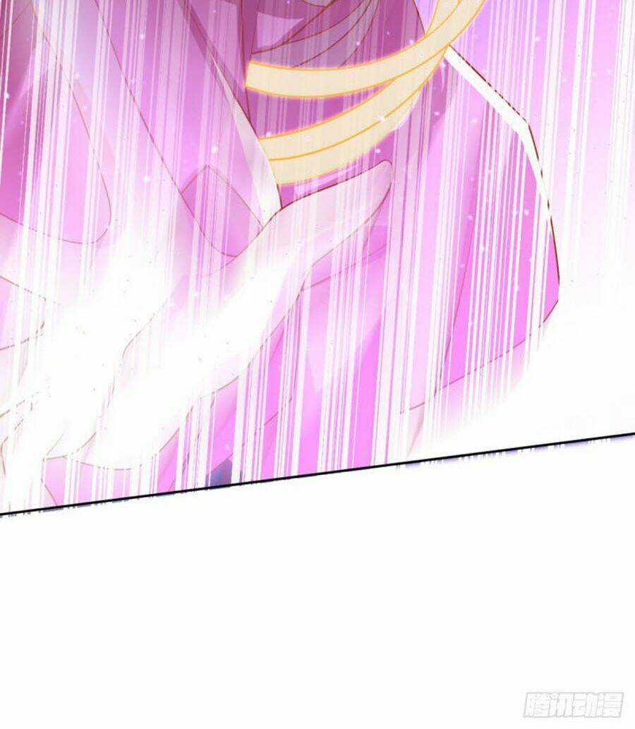 Khuynh Thành Cuồng Phi Của Tà Vương Chapter 159 trang 41