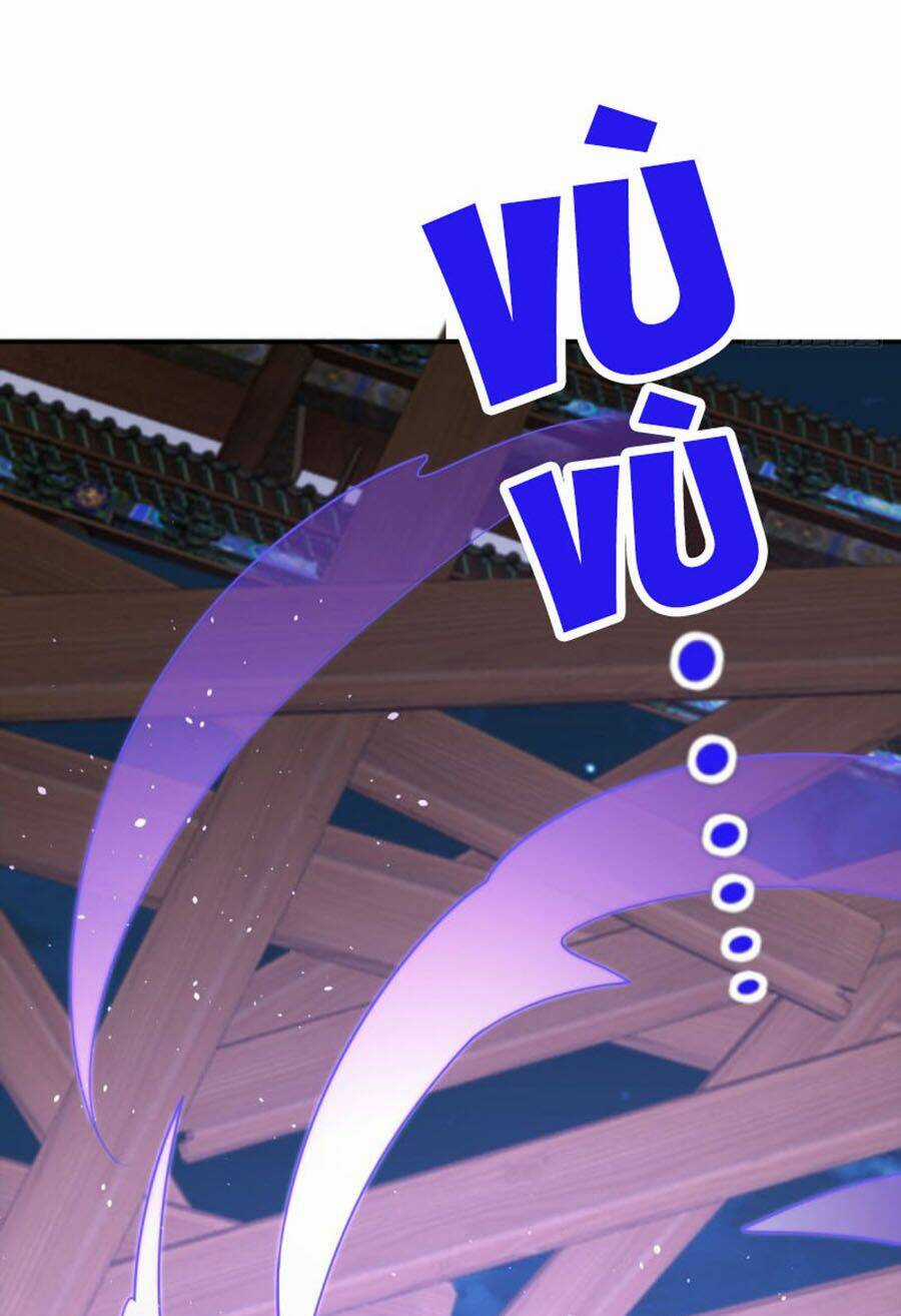 Khuynh Thành Cuồng Phi Của Tà Vương Chapter 159 trang 52