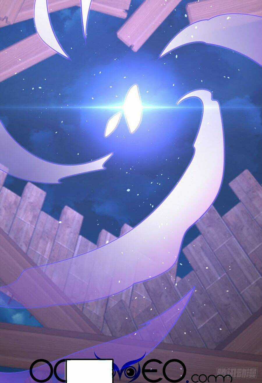 Khuynh Thành Cuồng Phi Của Tà Vương Chapter 159 trang 53