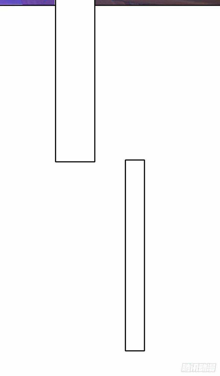 Khuynh Thành Cuồng Phi Của Tà Vương Chapter 159 trang 54