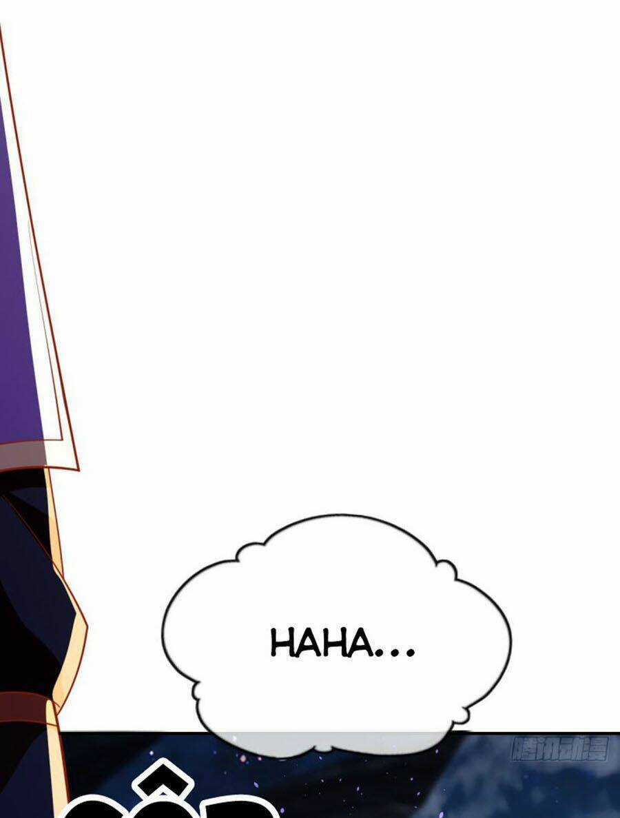 Khuynh Thành Cuồng Phi Của Tà Vương Chapter 159 trang 61