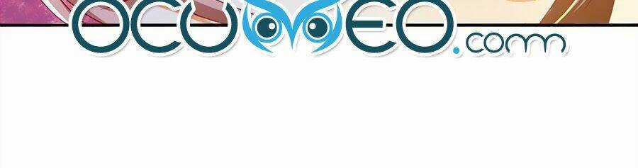 Khuynh Thành Cuồng Phi Của Tà Vương Chapter 16 trang 26