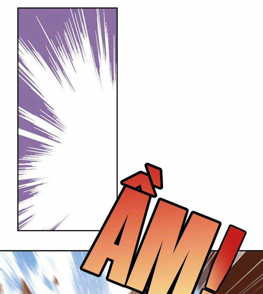 Khuynh Thành Cuồng Phi Của Tà Vương Chapter 160 trang 24