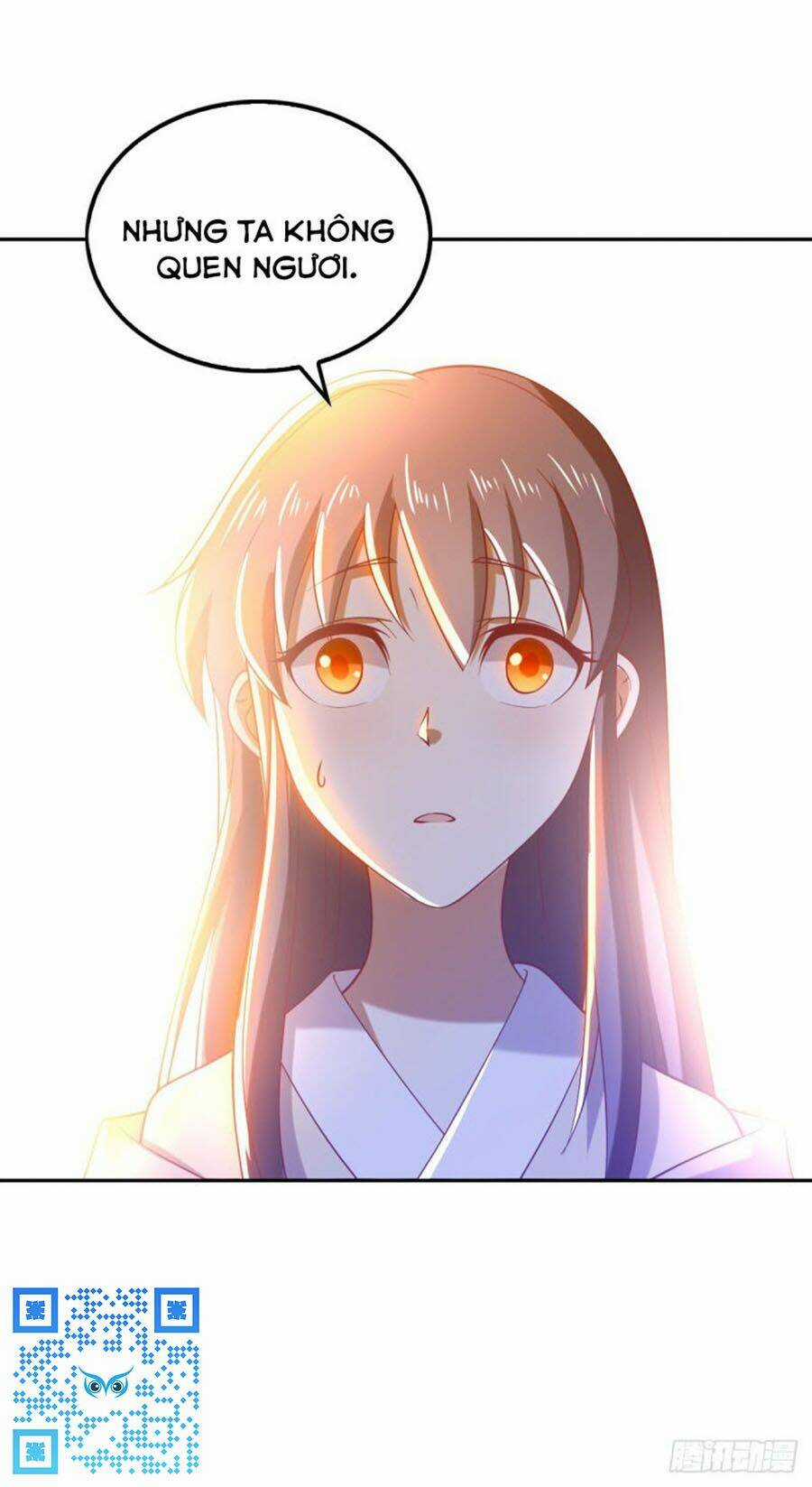 Khuynh Thành Cuồng Phi Của Tà Vương Chapter 160 trang 44