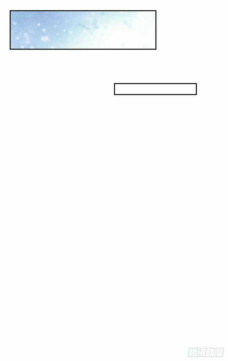 Khuynh Thành Cuồng Phi Của Tà Vương Chapter 162 trang 28