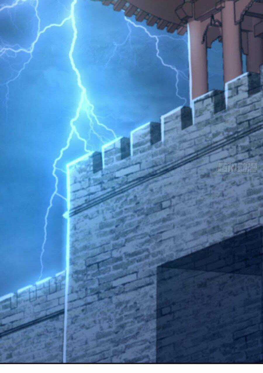 Khuynh Thành Cuồng Phi Của Tà Vương Chapter 162 trang 30