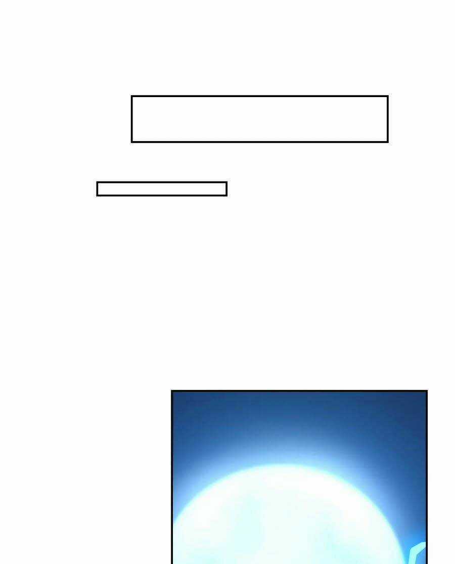 Khuynh Thành Cuồng Phi Của Tà Vương Chapter 163 trang 17