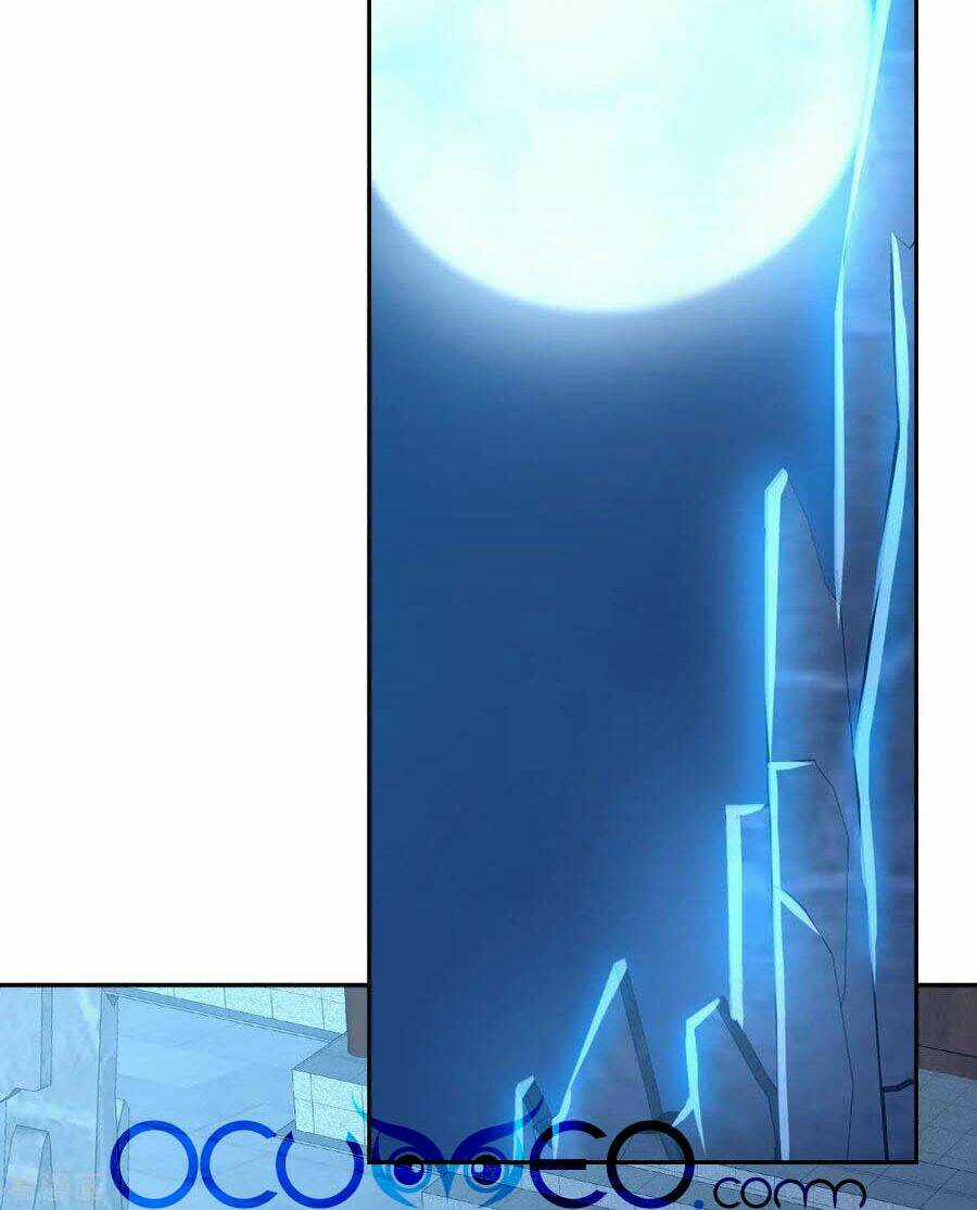 Khuynh Thành Cuồng Phi Của Tà Vương Chapter 163 trang 18