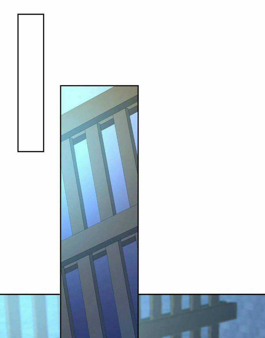 Khuynh Thành Cuồng Phi Của Tà Vương Chapter 164 trang 22