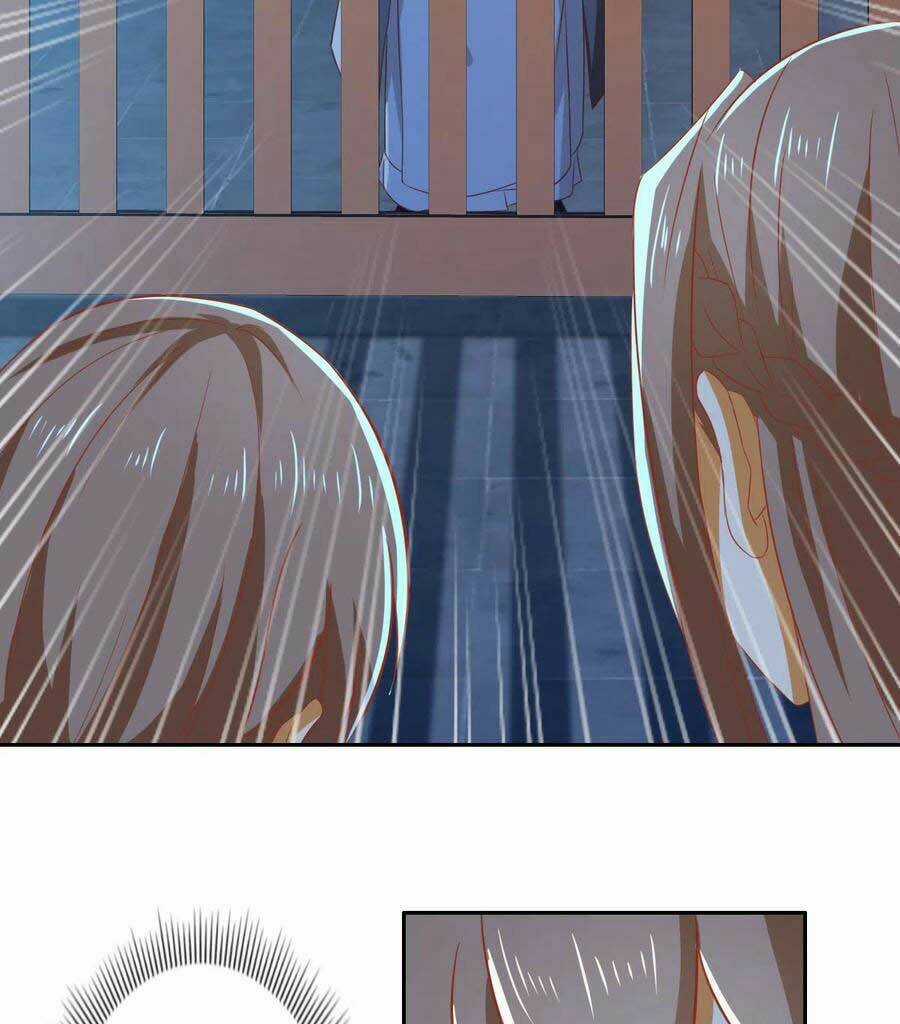 Khuynh Thành Cuồng Phi Của Tà Vương Chapter 165 trang 13