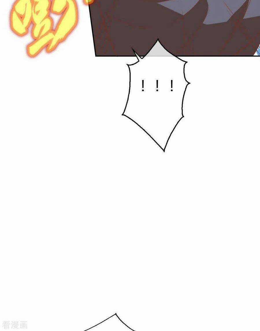 Khuynh Thành Cuồng Phi Của Tà Vương Chapter 165 trang 26