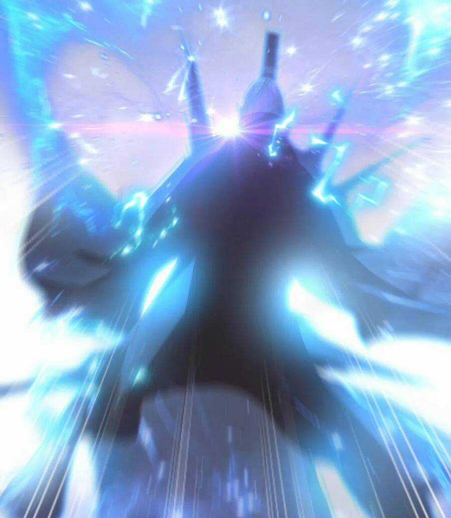 Khuynh Thành Cuồng Phi Của Tà Vương Chapter 166 trang 27