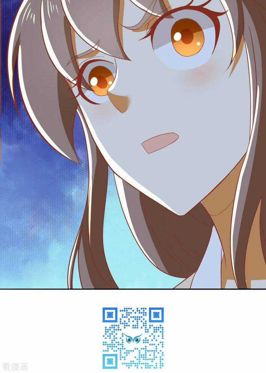 Khuynh Thành Cuồng Phi Của Tà Vương Chapter 166 trang 37