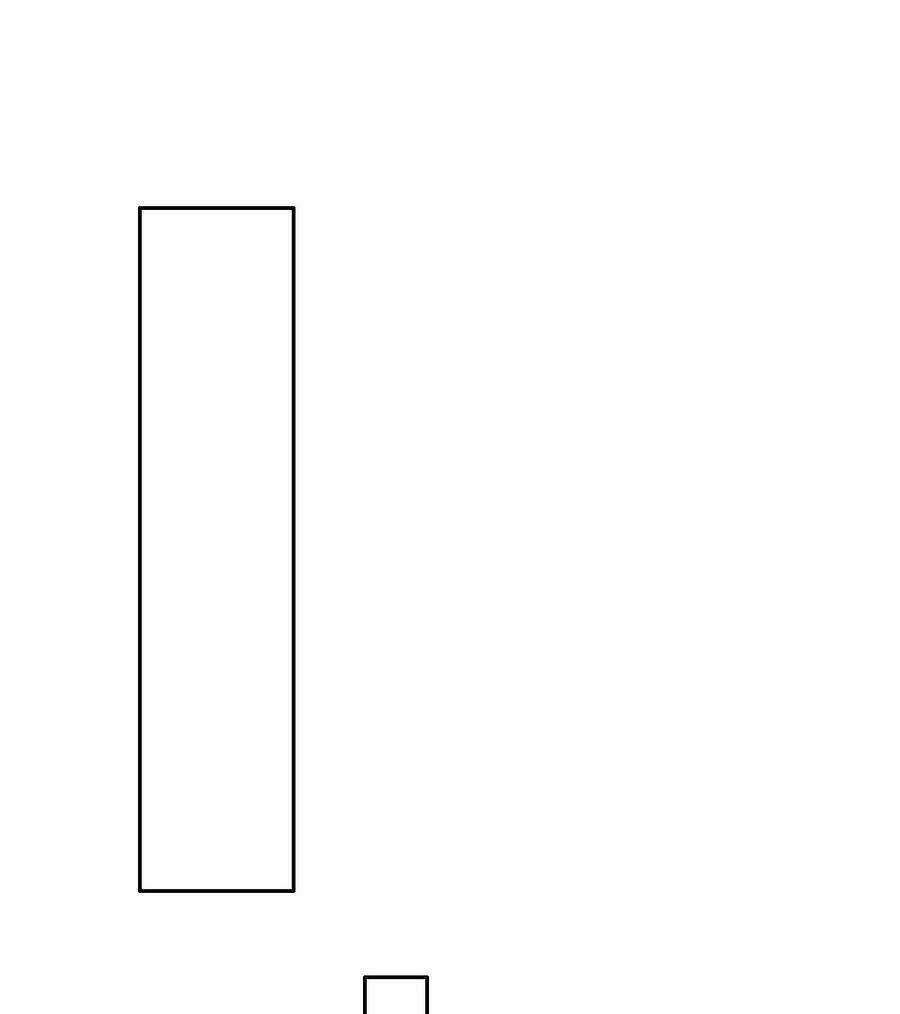 Khuynh Thành Cuồng Phi Của Tà Vương Chapter 167 trang 13