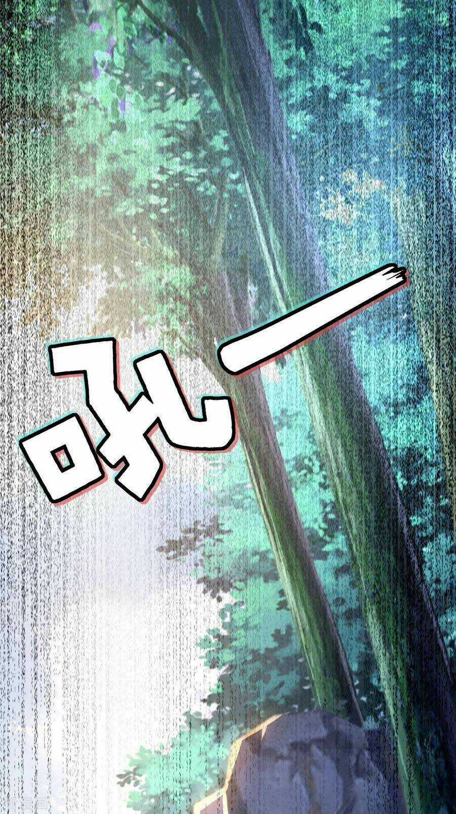 Khuynh Thành Cuồng Phi Của Tà Vương Chapter 168 trang 31