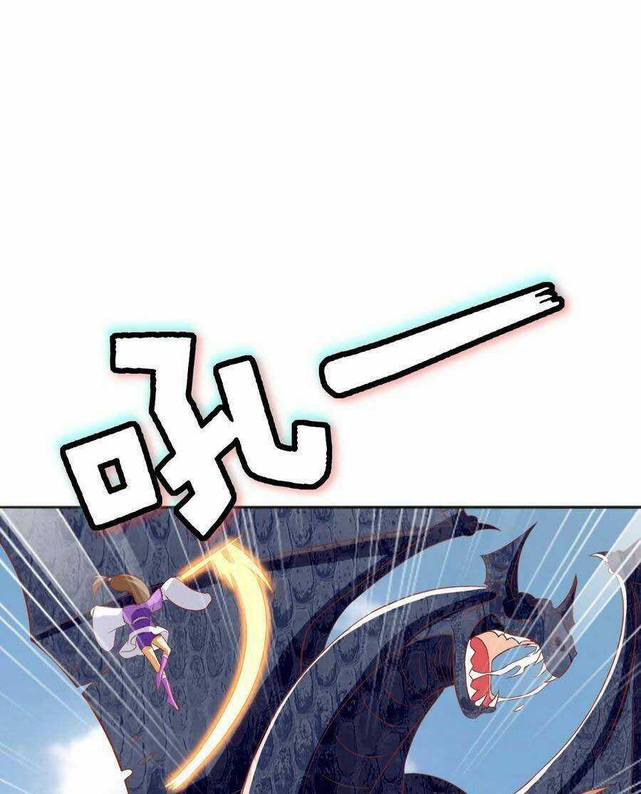 Khuynh Thành Cuồng Phi Của Tà Vương Chapter 169 trang 16