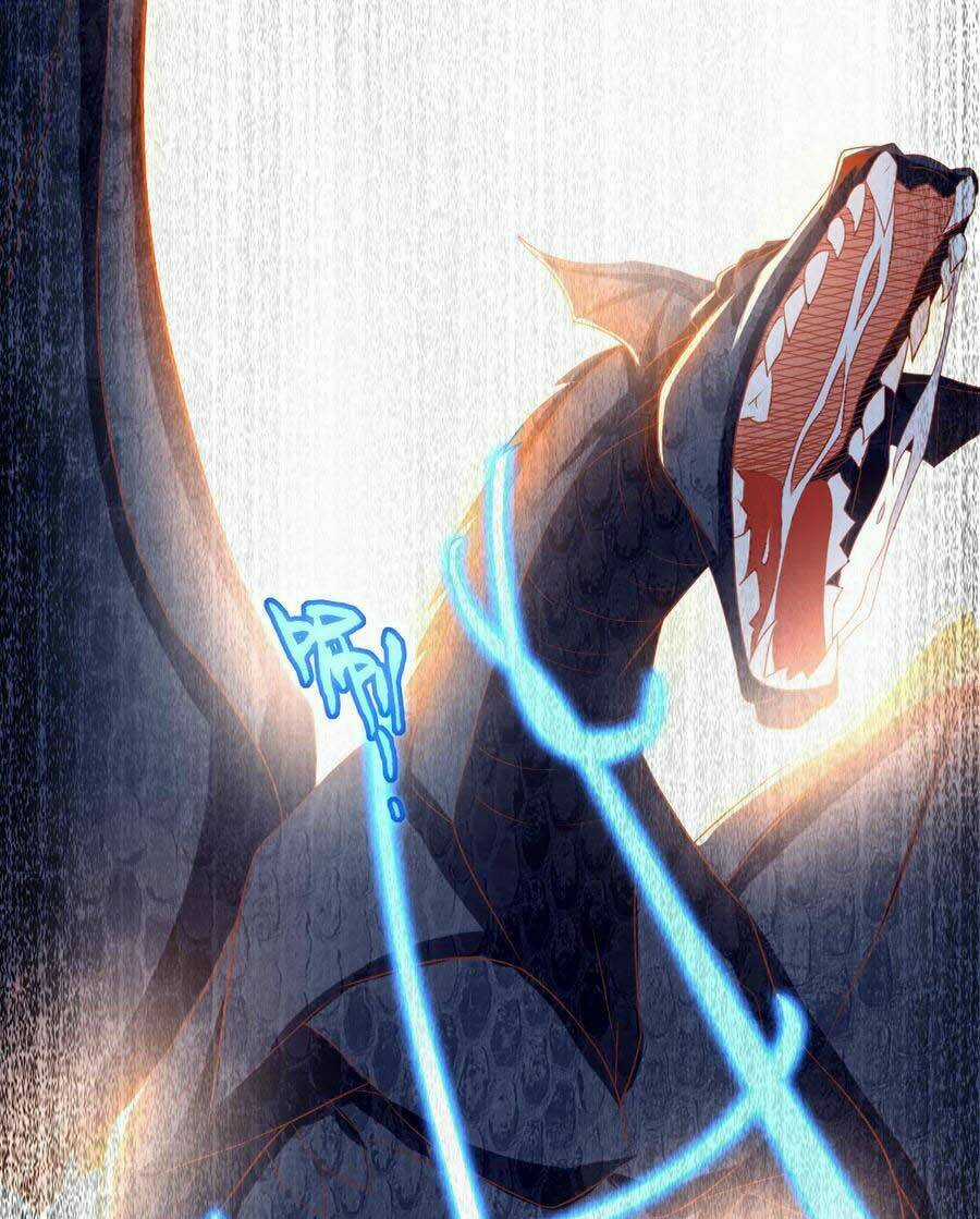 Khuynh Thành Cuồng Phi Của Tà Vương Chapter 169 trang 26