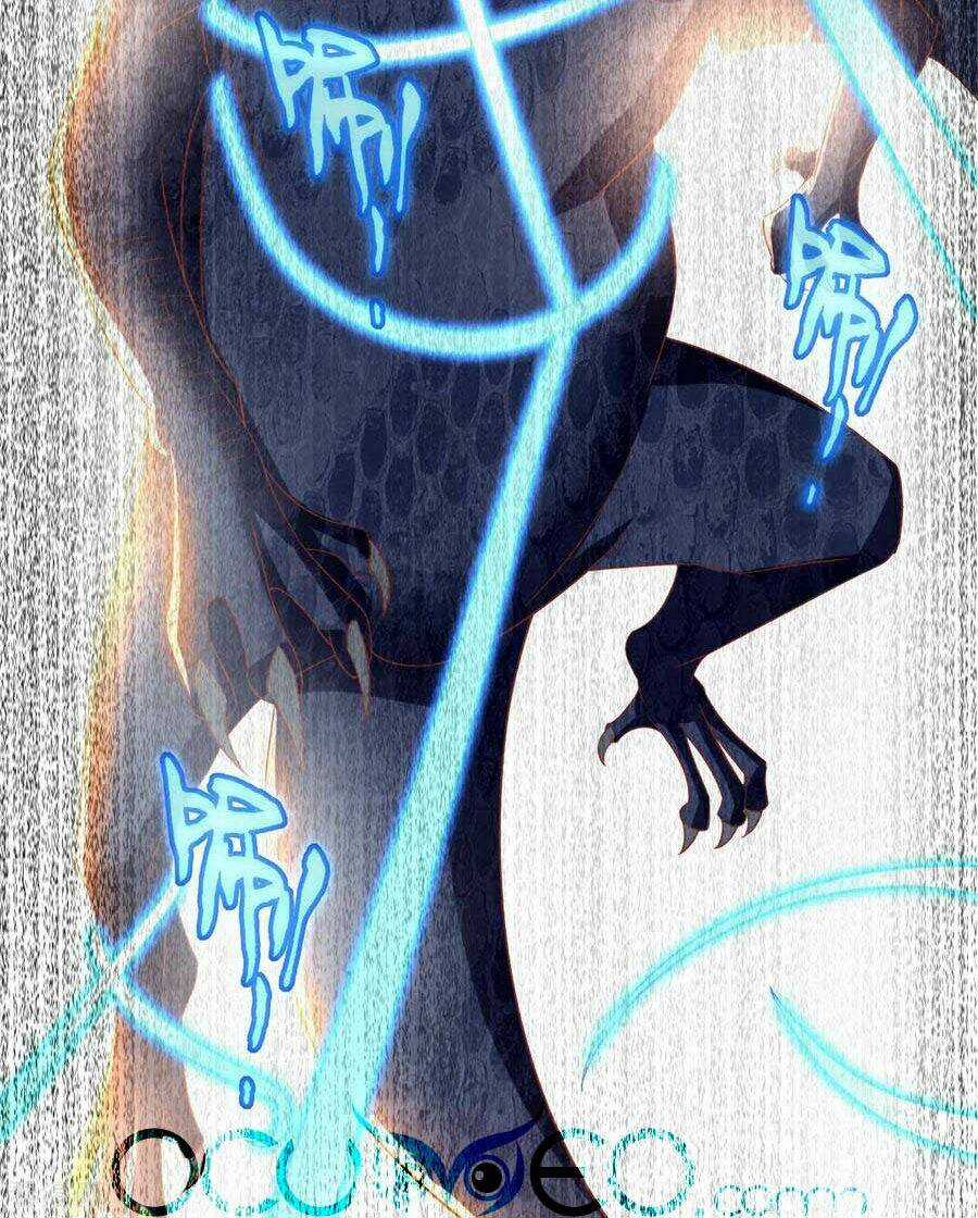 Khuynh Thành Cuồng Phi Của Tà Vương Chapter 169 trang 27