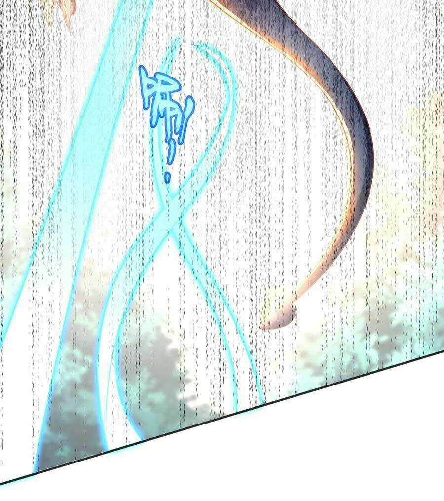 Khuynh Thành Cuồng Phi Của Tà Vương Chapter 169 trang 28