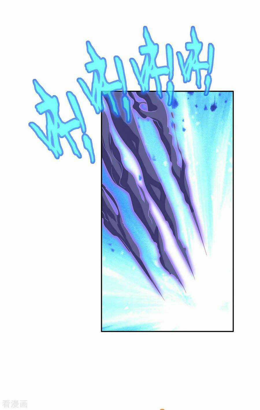 Khuynh Thành Cuồng Phi Của Tà Vương Chapter 169 trang 31