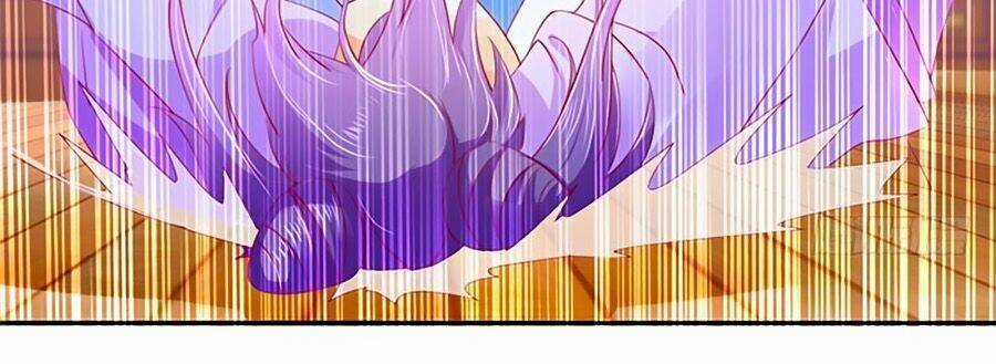 Khuynh Thành Cuồng Phi Của Tà Vương Chapter 17 trang 4