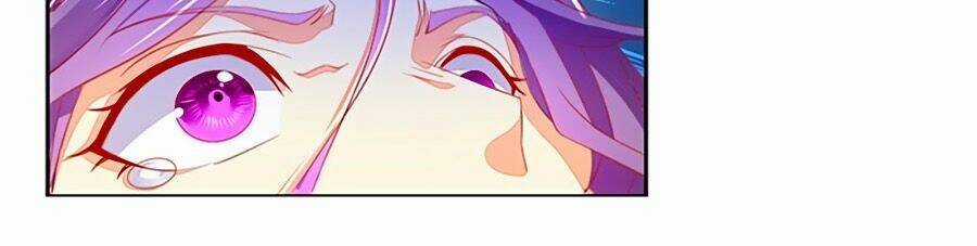 Khuynh Thành Cuồng Phi Của Tà Vương Chapter 17 trang 7