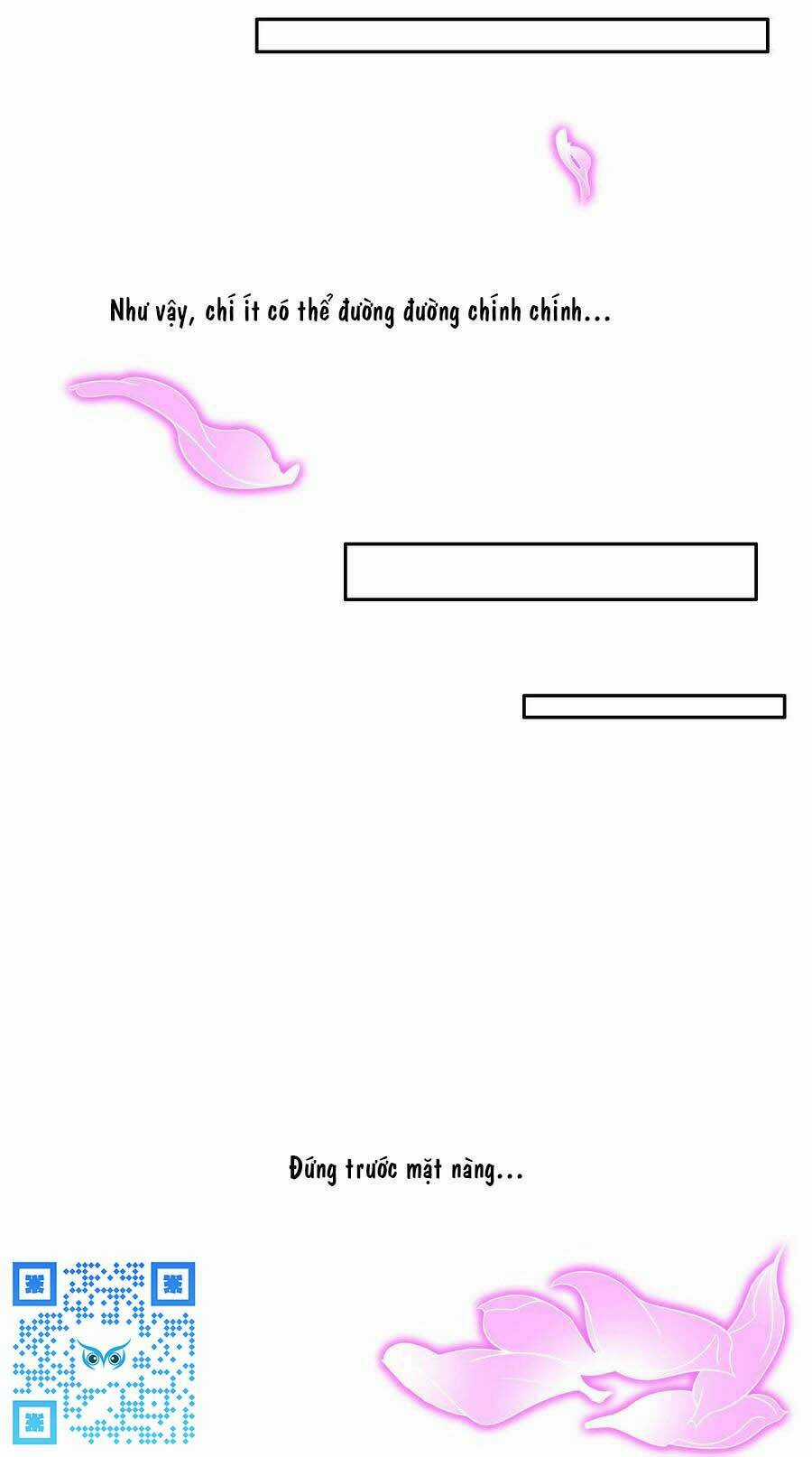 Khuynh Thành Cuồng Phi Của Tà Vương Chapter 170 trang 29