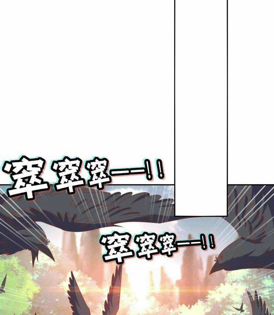 Khuynh Thành Cuồng Phi Của Tà Vương Chapter 171 trang 2