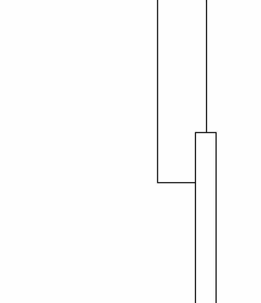 Khuynh Thành Cuồng Phi Của Tà Vương Chapter 171 trang 24